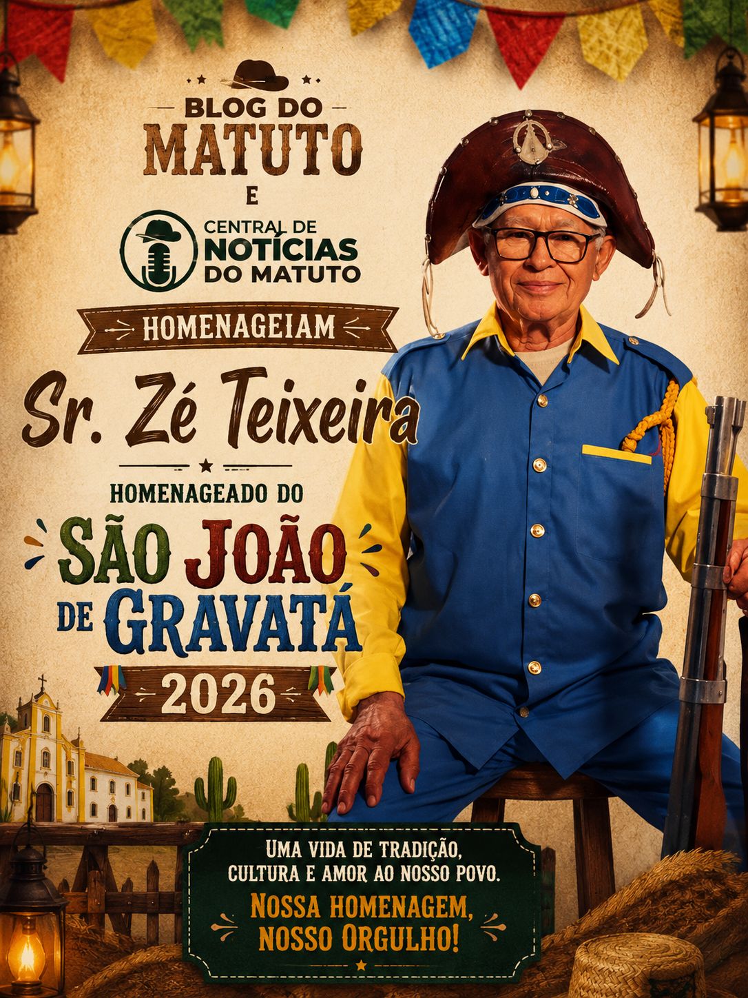TEXEIRA